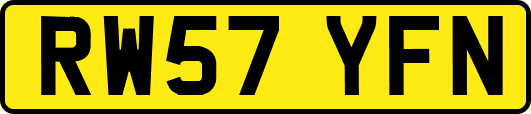 RW57YFN