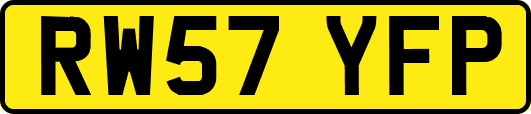 RW57YFP