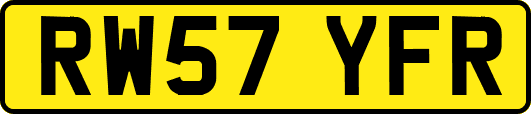 RW57YFR
