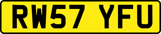 RW57YFU