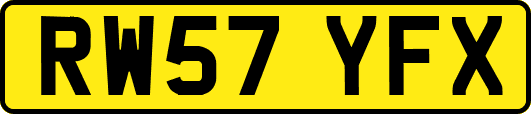 RW57YFX