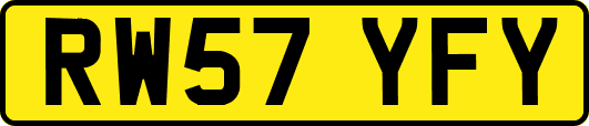 RW57YFY