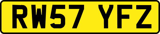 RW57YFZ