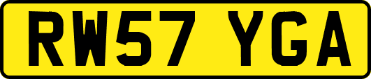 RW57YGA