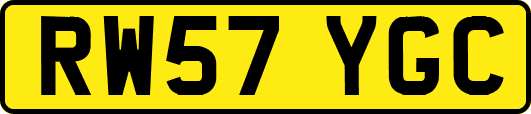 RW57YGC