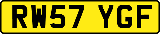 RW57YGF