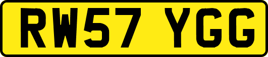 RW57YGG