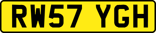 RW57YGH