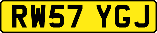 RW57YGJ
