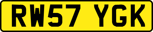 RW57YGK