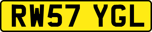 RW57YGL