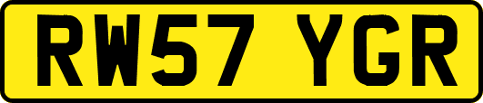 RW57YGR