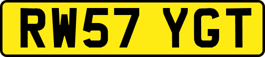 RW57YGT