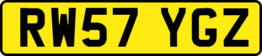 RW57YGZ