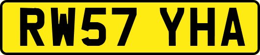 RW57YHA