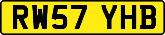 RW57YHB