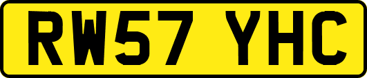 RW57YHC