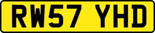 RW57YHD