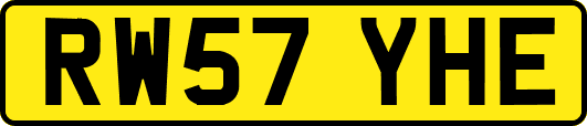 RW57YHE