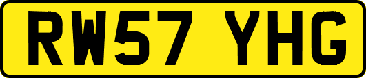 RW57YHG