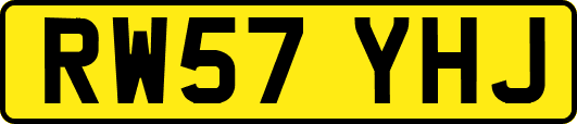 RW57YHJ