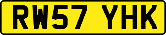 RW57YHK