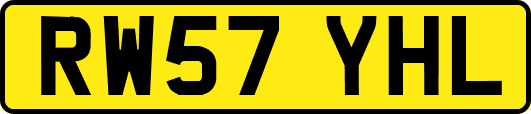 RW57YHL