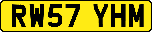 RW57YHM