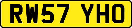 RW57YHO