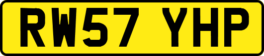 RW57YHP