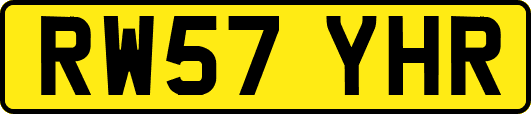 RW57YHR