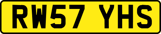 RW57YHS