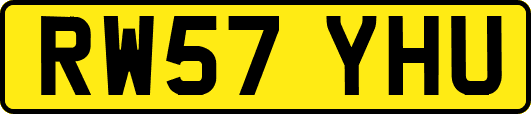 RW57YHU