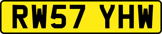 RW57YHW