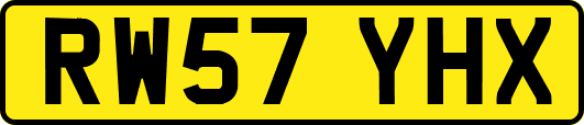 RW57YHX