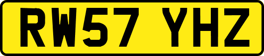 RW57YHZ