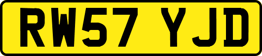 RW57YJD