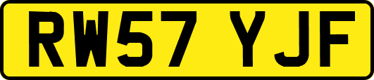RW57YJF