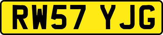 RW57YJG