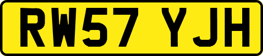 RW57YJH