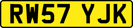 RW57YJK