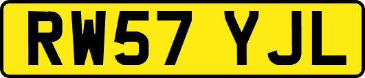 RW57YJL