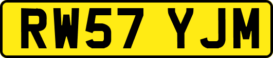 RW57YJM