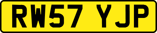 RW57YJP