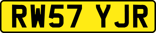 RW57YJR