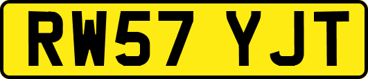 RW57YJT