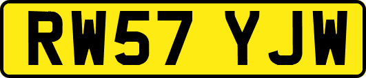RW57YJW