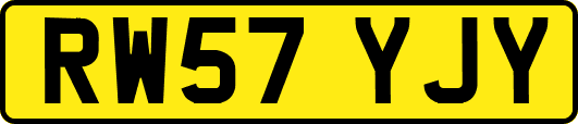 RW57YJY