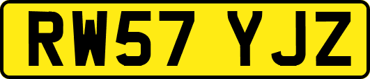 RW57YJZ