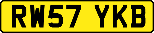 RW57YKB